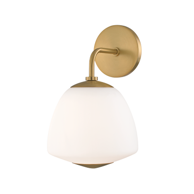 Mitzi Jane Wall Sconce