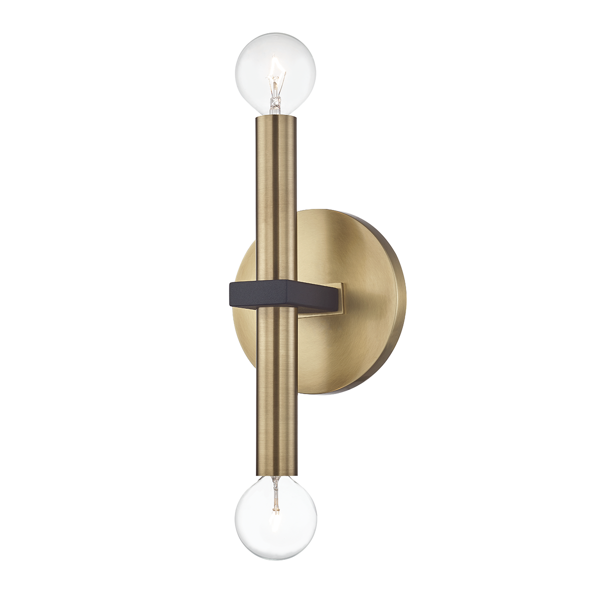 Mitzi Colette Wall Sconce