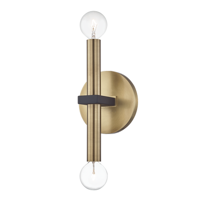 Mitzi Colette Wall Sconce