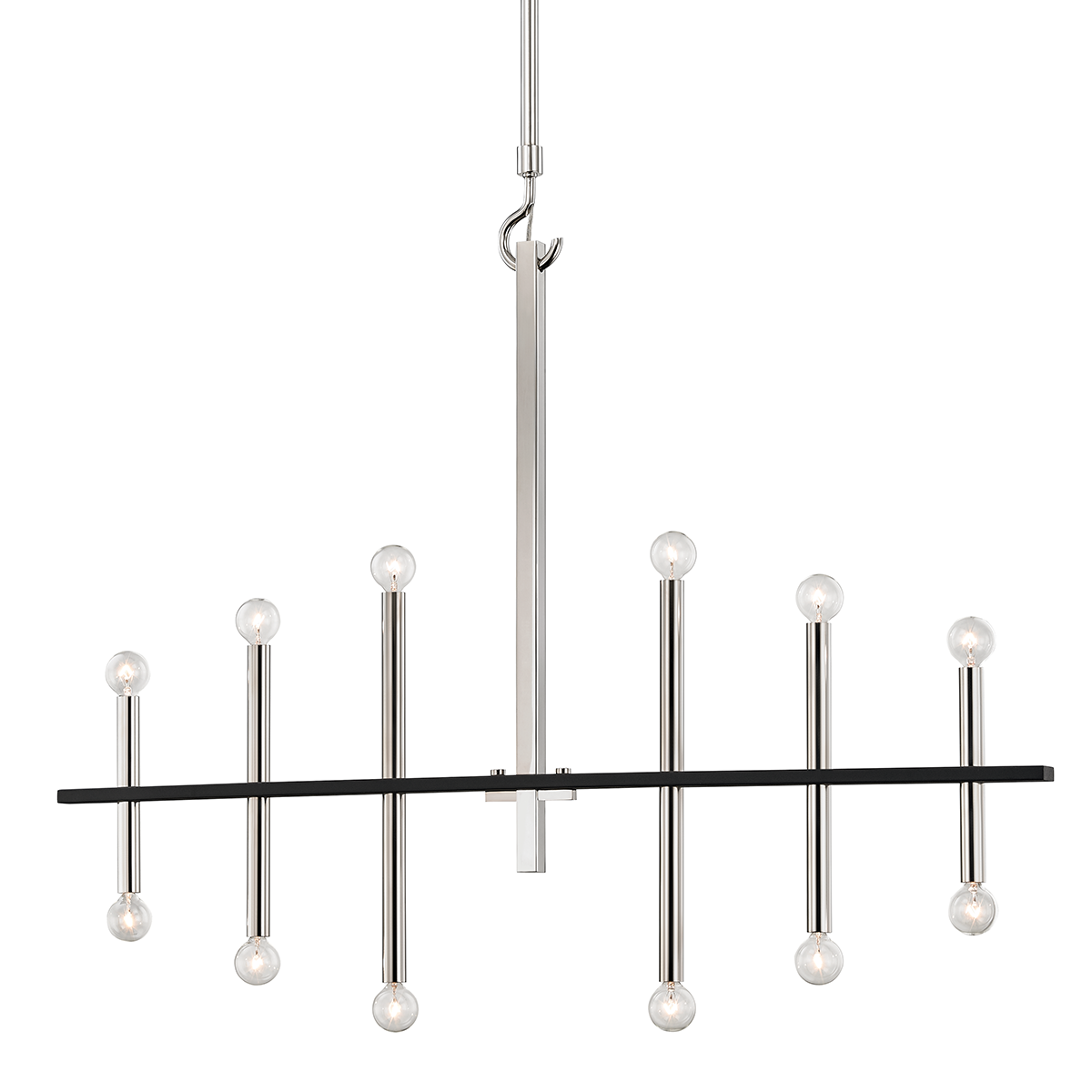 Mitzi Colette Chandelier