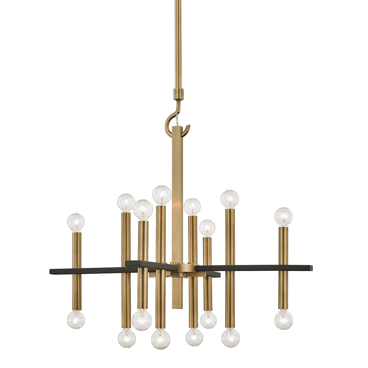 Mitzi Colette Chandelier