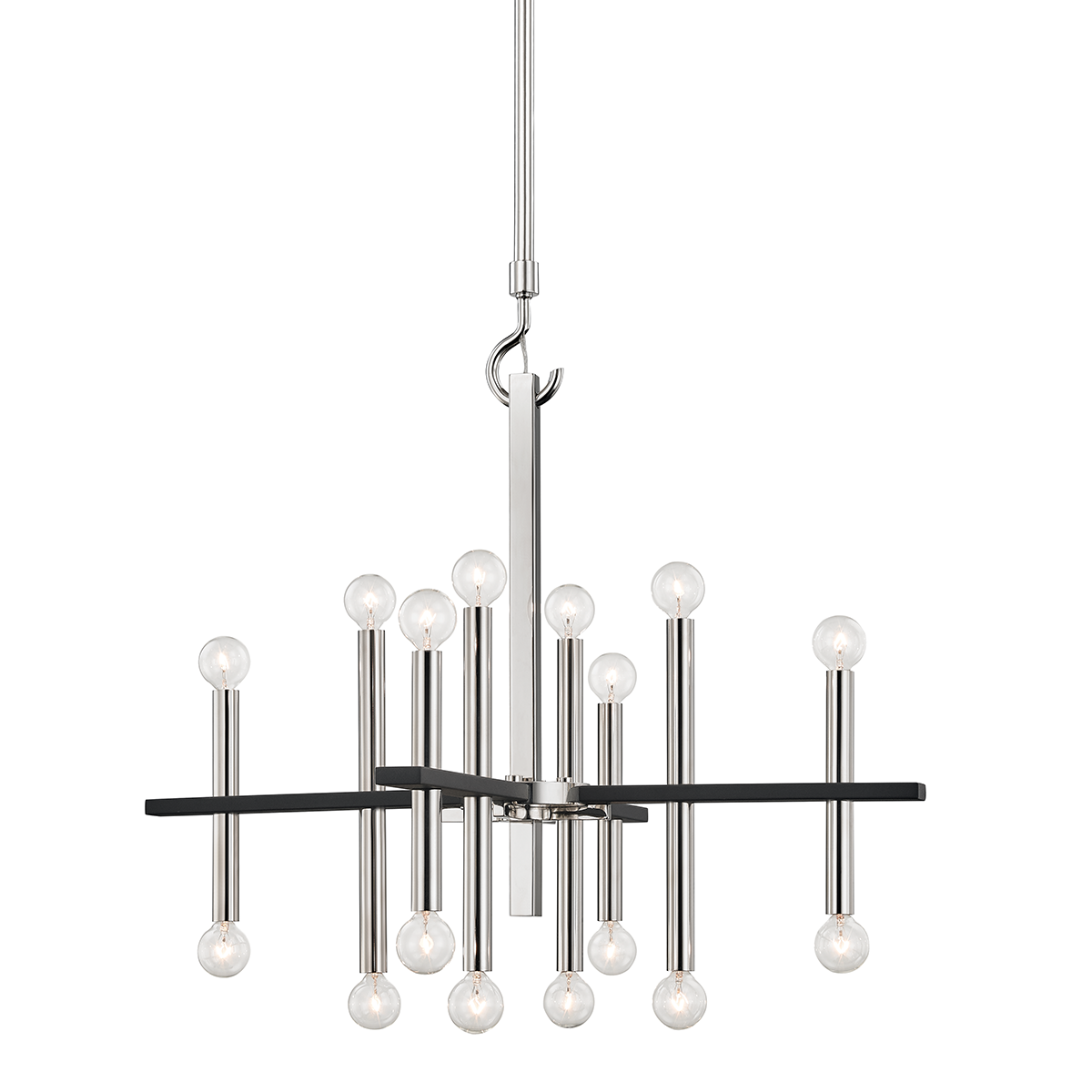 Mitzi Colette Chandelier