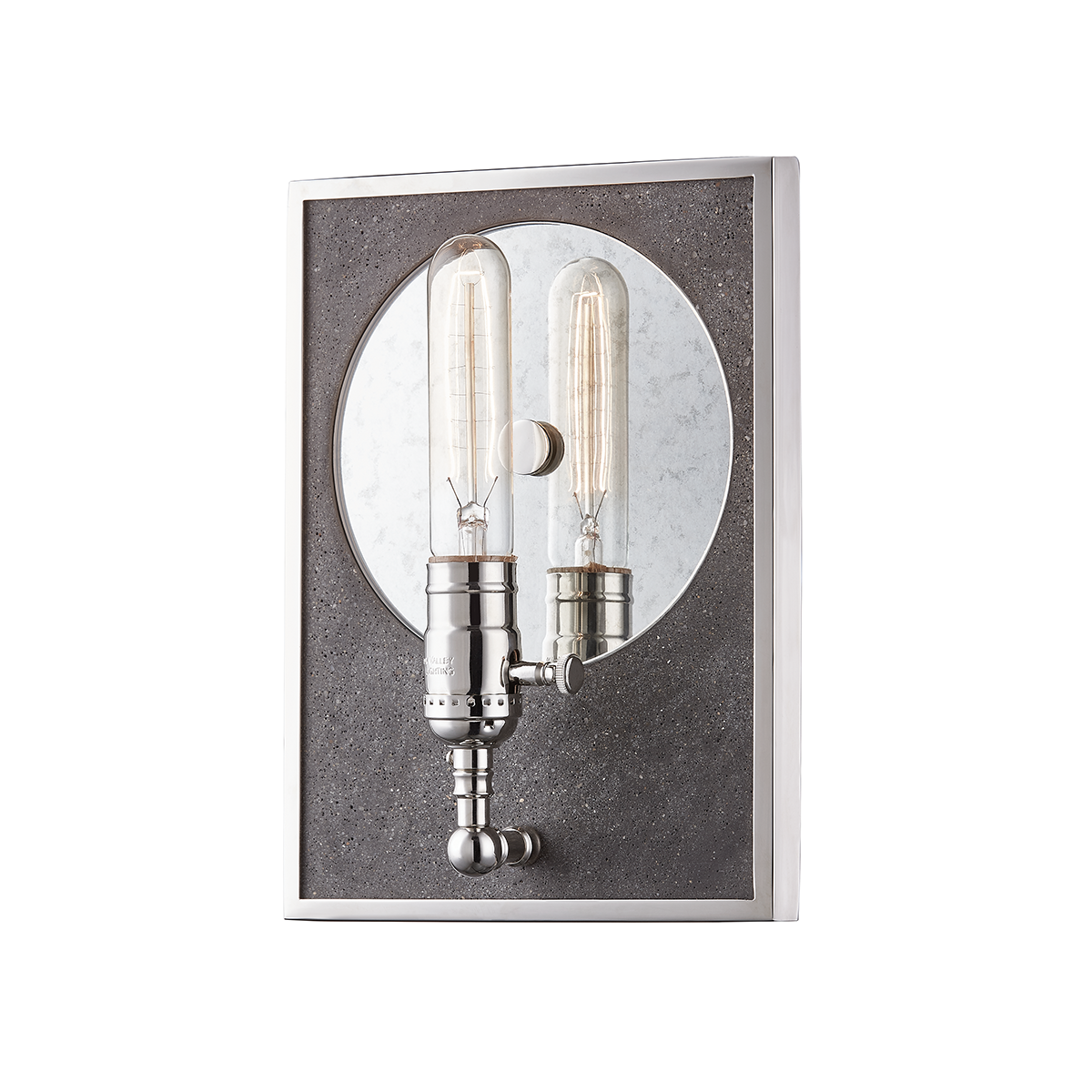 Mitzi Ripley Wall Sconce