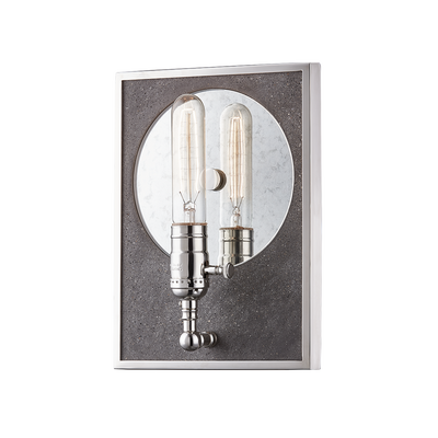 Mitzi Ripley Wall Sconce