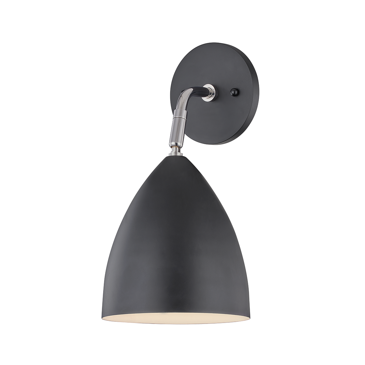 Mitzi Gia Wall Sconce