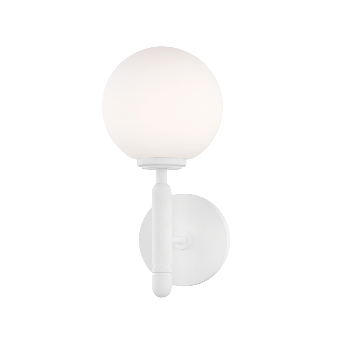 Mitzi Mina Wall Sconce