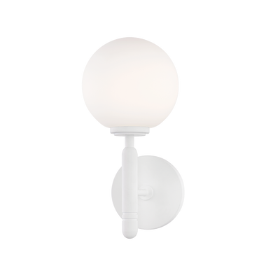 Mitzi Mina Wall Sconce