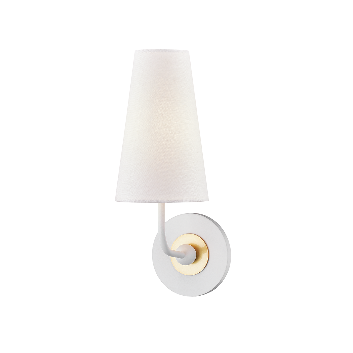 Mitzi Merri Wall Sconce