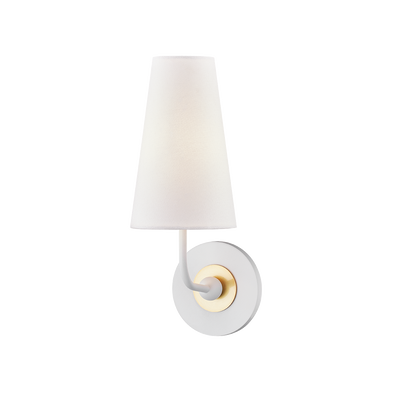 Mitzi Merri Wall Sconce