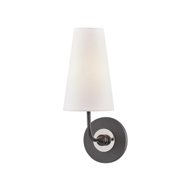 Mitzi Merri Wall Sconce