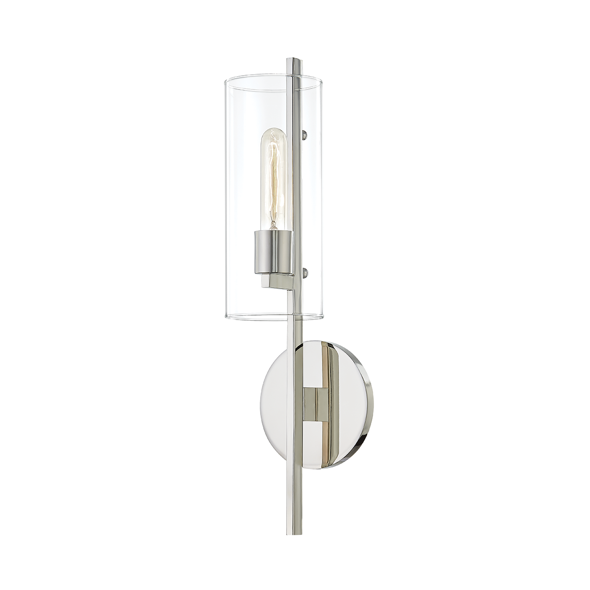 Mitzi Ariel Wall Sconce