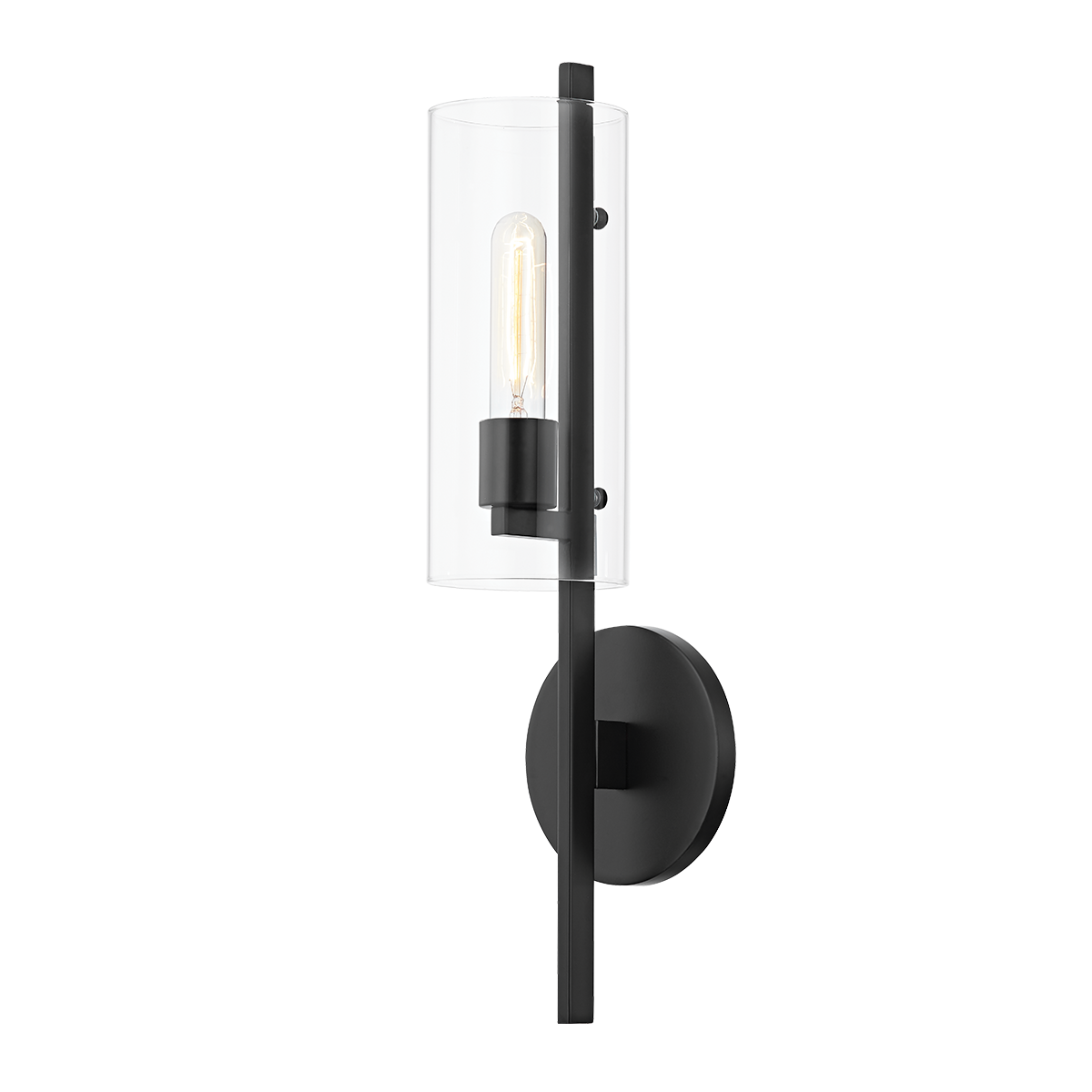 Mitzi Ariel Wall Sconce