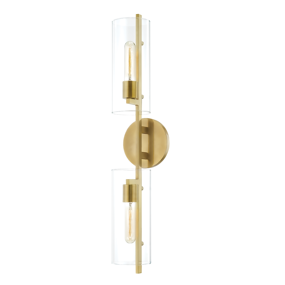 Mitzi Ariel Wall Sconce