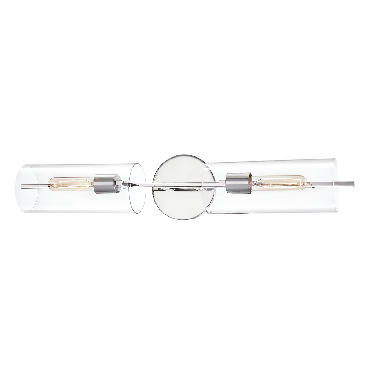 Mitzi Ariel Wall Sconce