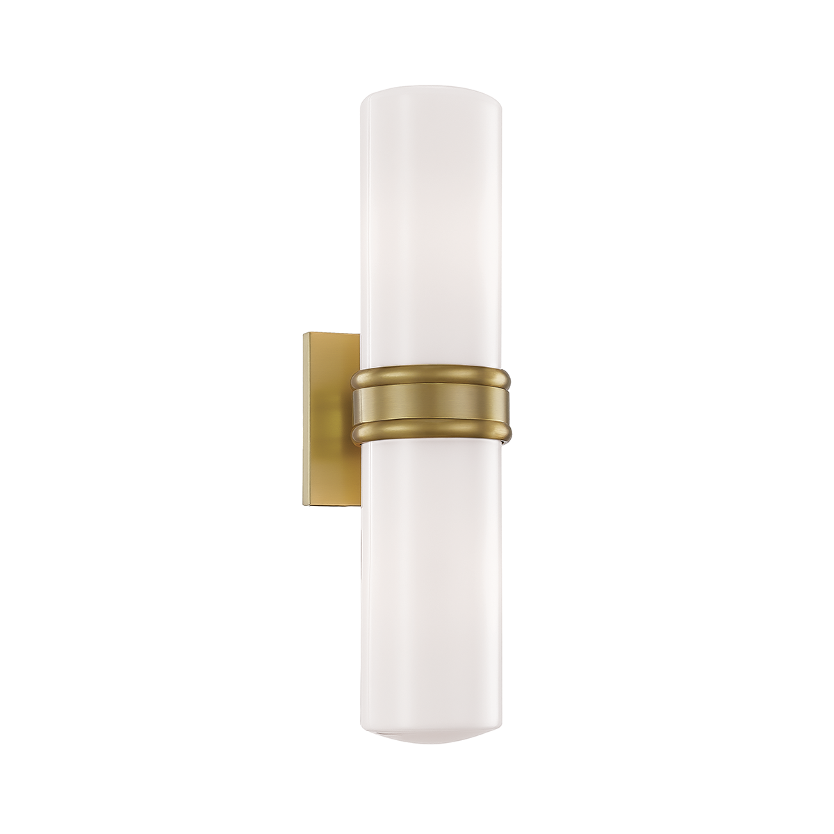 Mitzi Natalie Wall Sconce