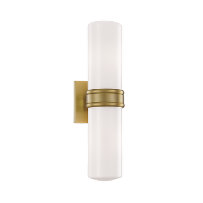 Mitzi Natalie Wall Sconce