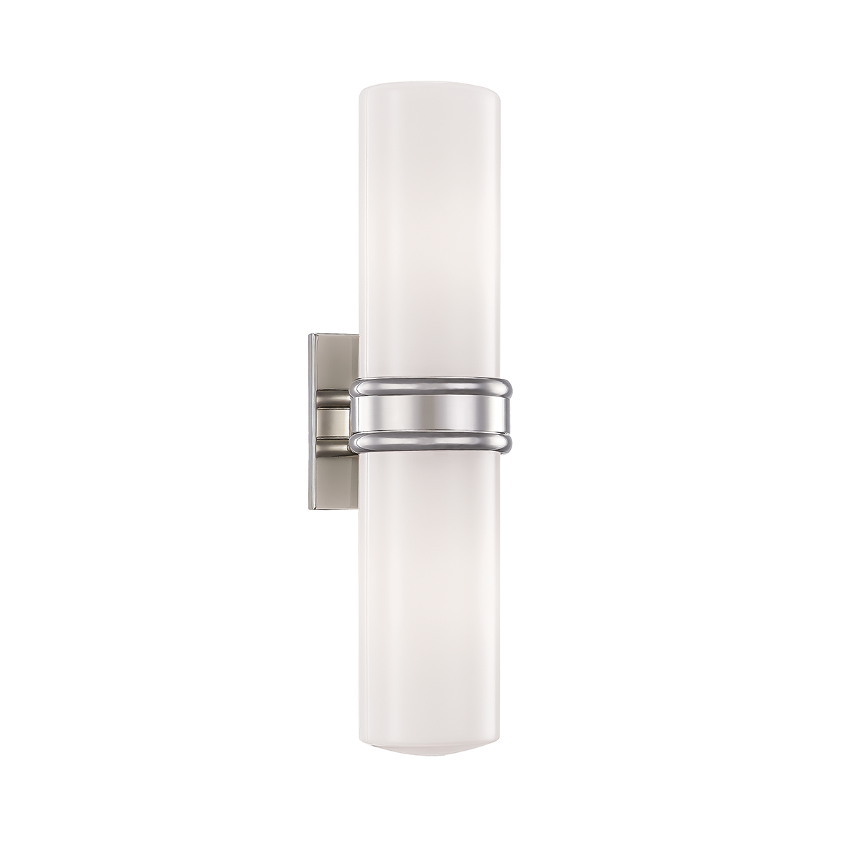 Mitzi Natalie Wall Sconce