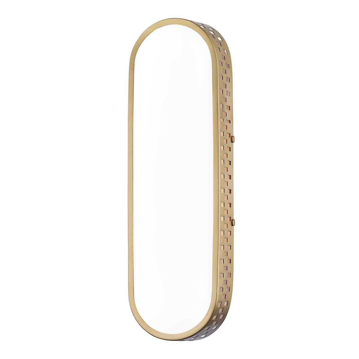 Mitzi Phoebe Wall Sconce