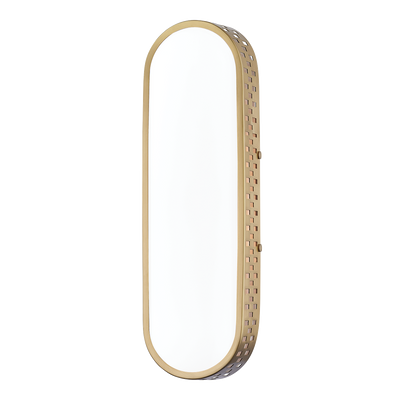 Mitzi Phoebe Wall Sconce