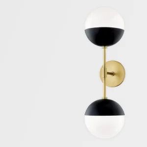 Renee Wall Sconce