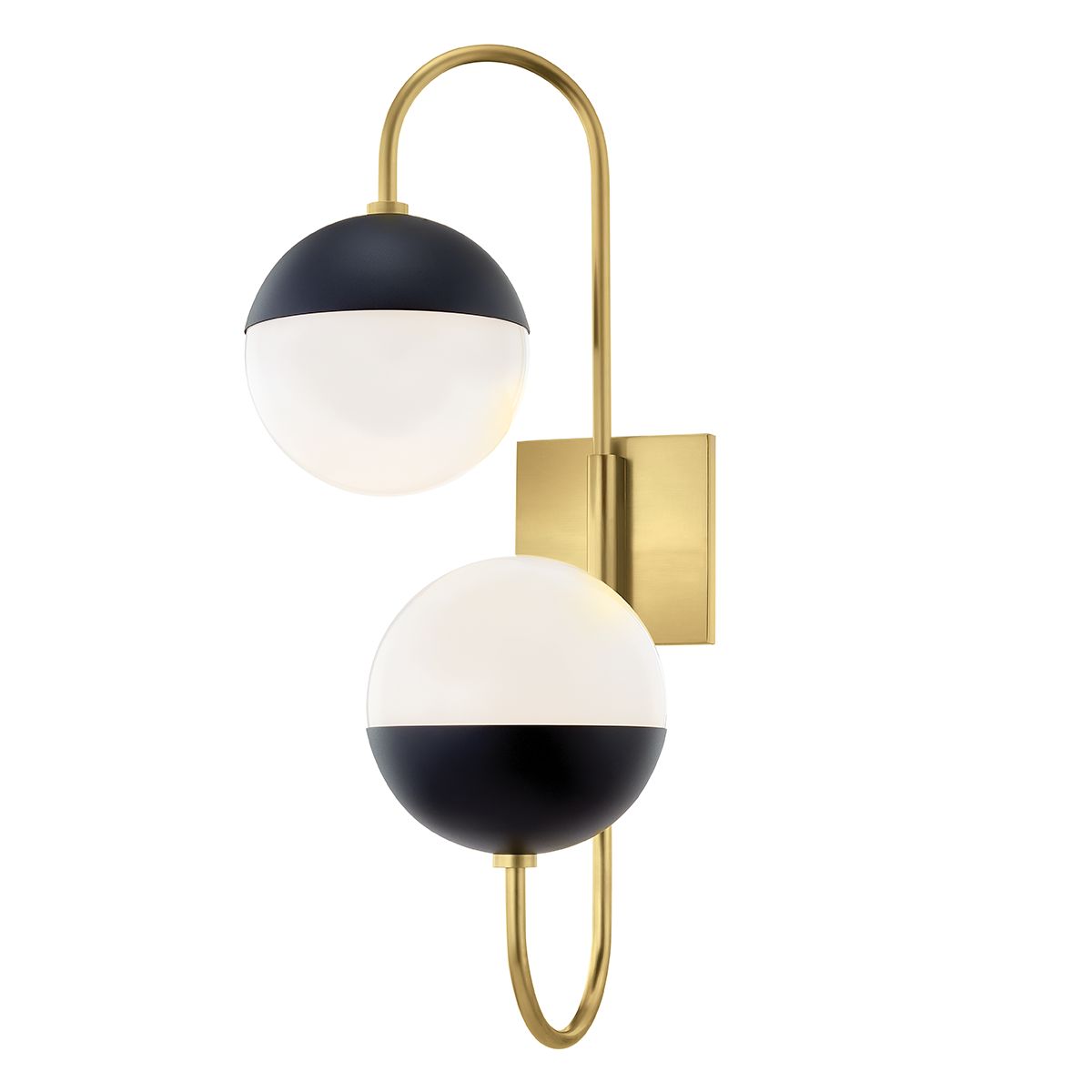 Mitzi Renee Wall Sconce