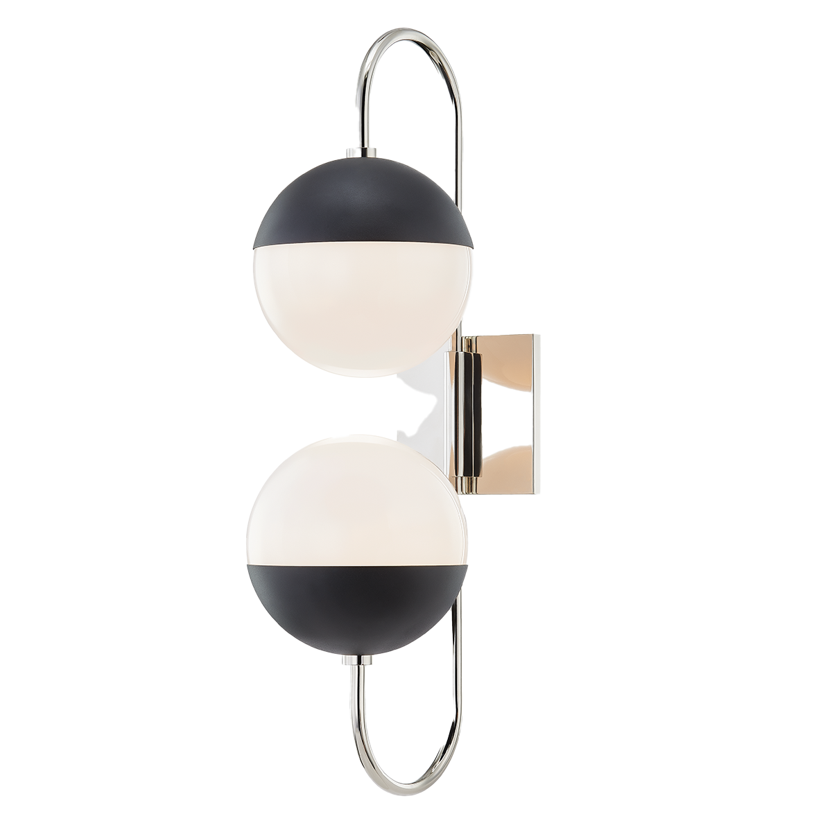 Mitzi Renee Wall Sconce