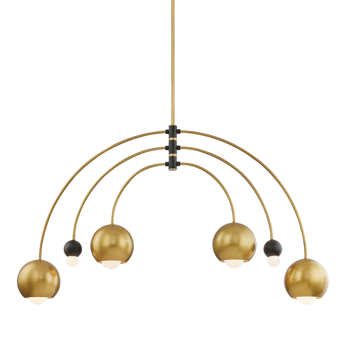 Mitzi Willow Chandelier