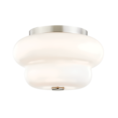 Mitzi Hazel Flush Mount