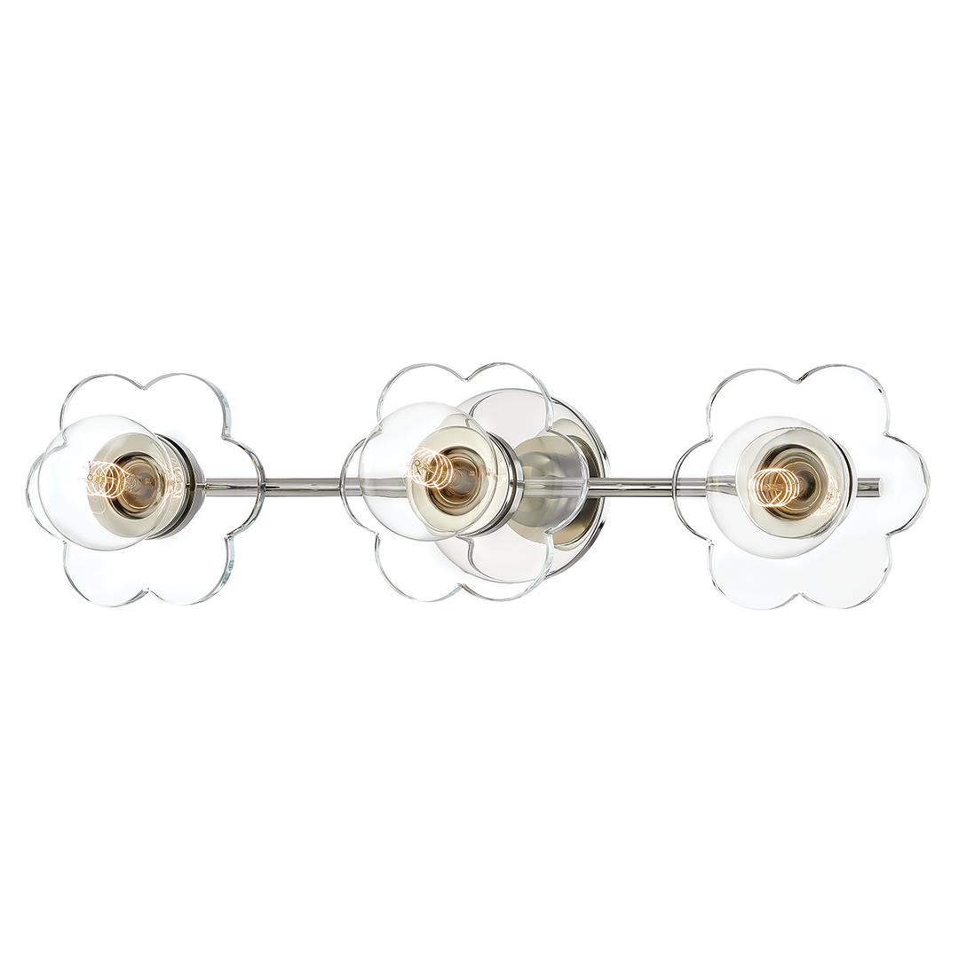 ##Antique Hardware## Alexa Bath And Vanity