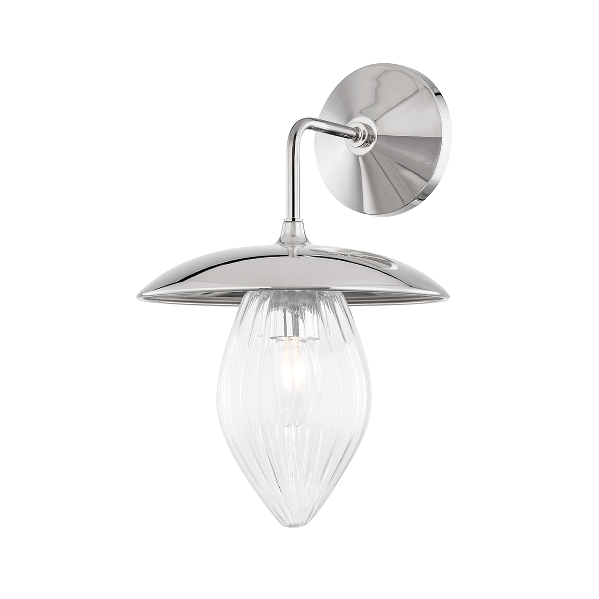 Mitzi Lana Wall Sconce