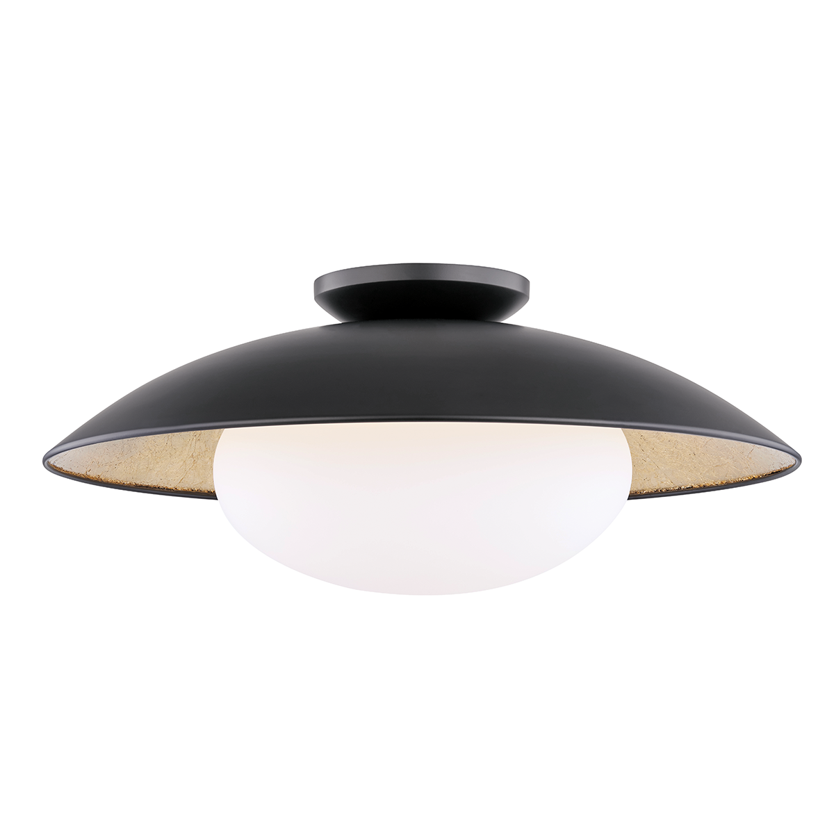 Mitzi Cadence Semi Flush