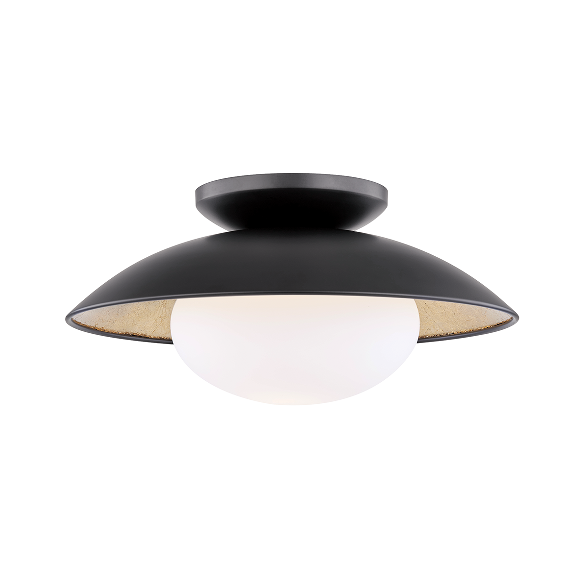 Mitzi Cadence Semi Flush