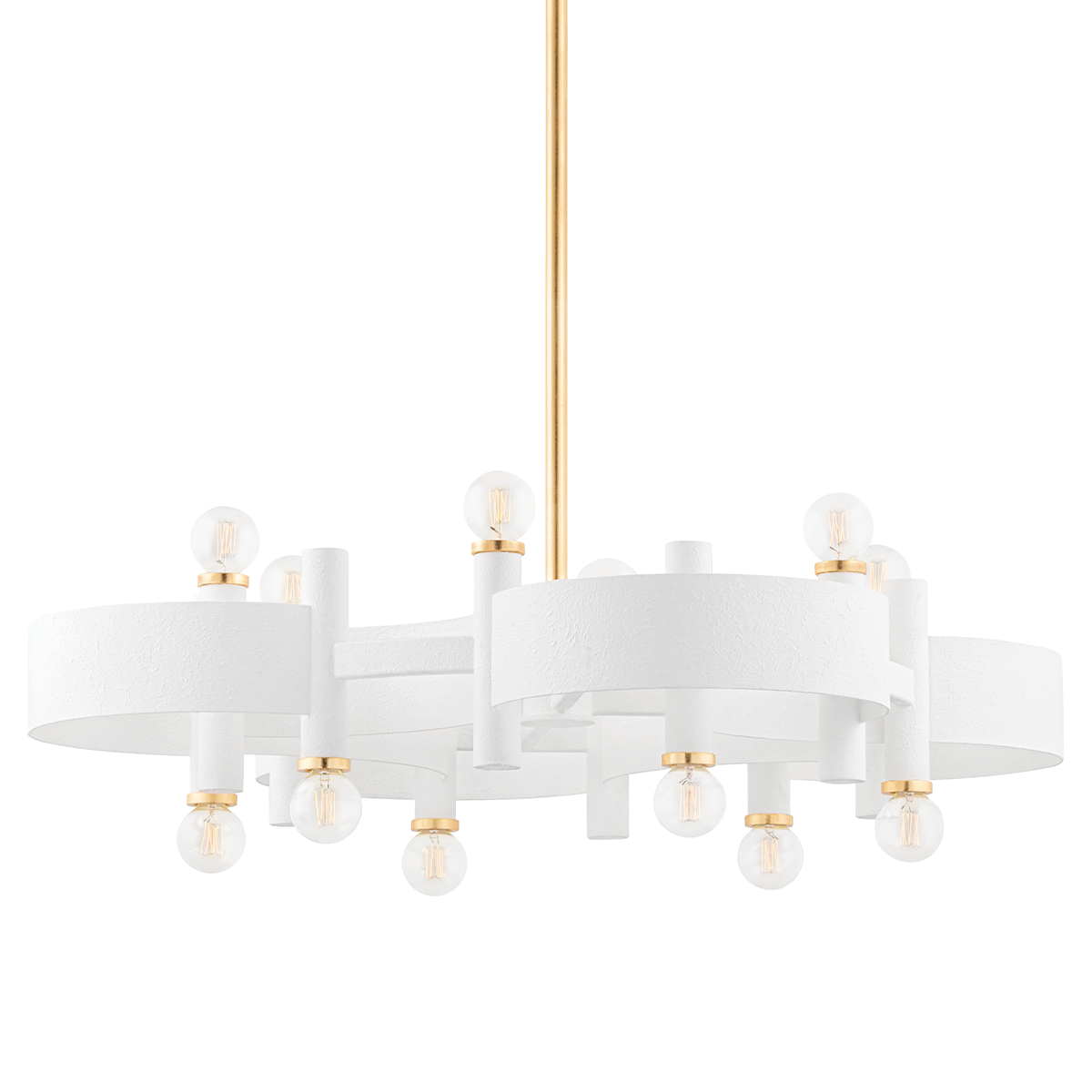 Mitzi Maddie Chandelier