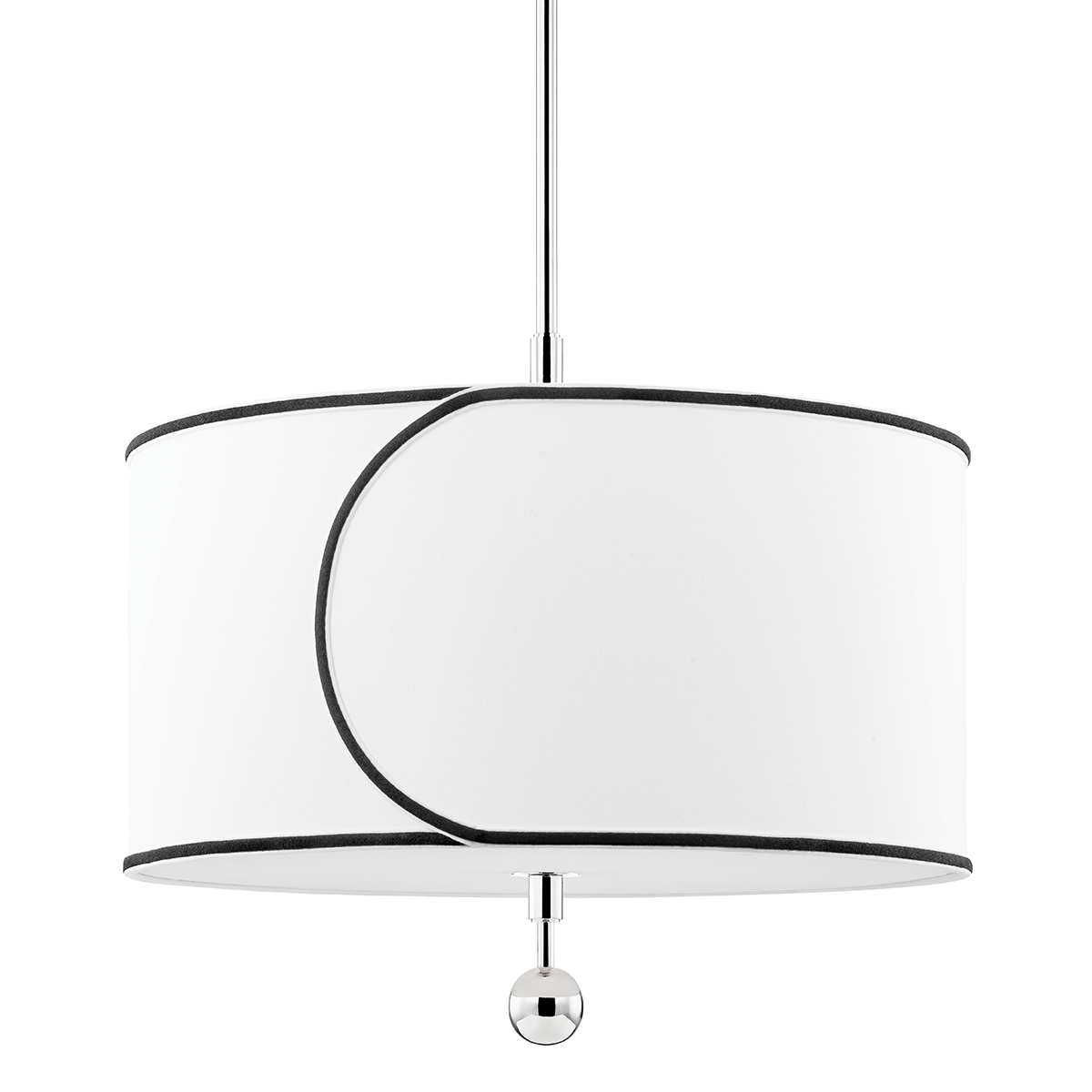 Mitzi Zara Chandelier