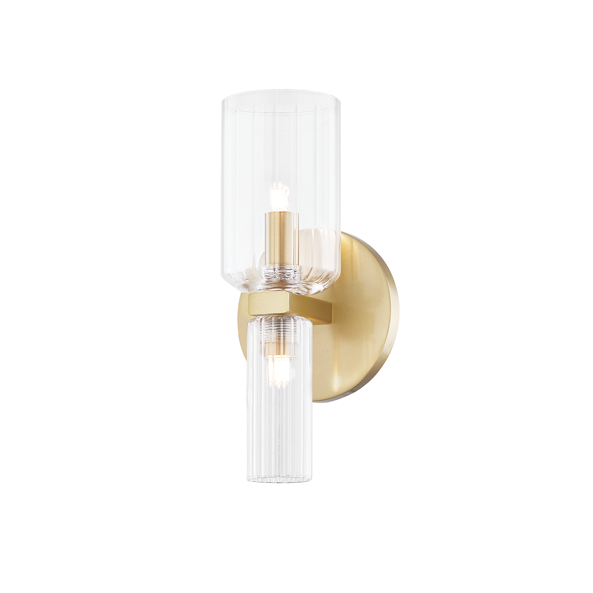 Mitzi Tabitha Wall Sconce