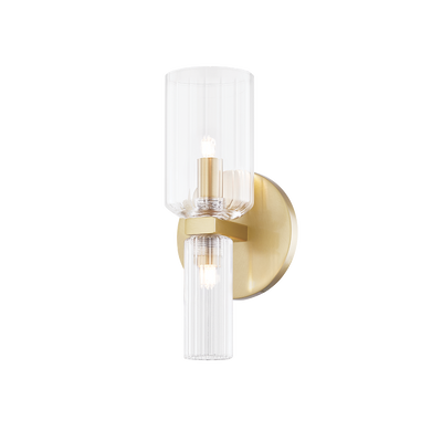 Mitzi Tabitha Wall Sconce