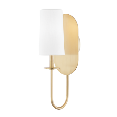 Mitzi Lara Wall Sconce