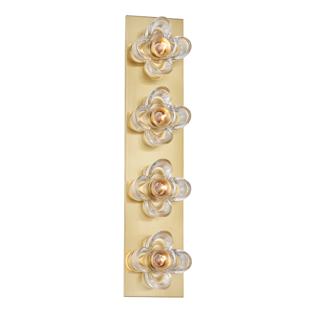 ##Antique Hardware## Shea Bath And Vanity