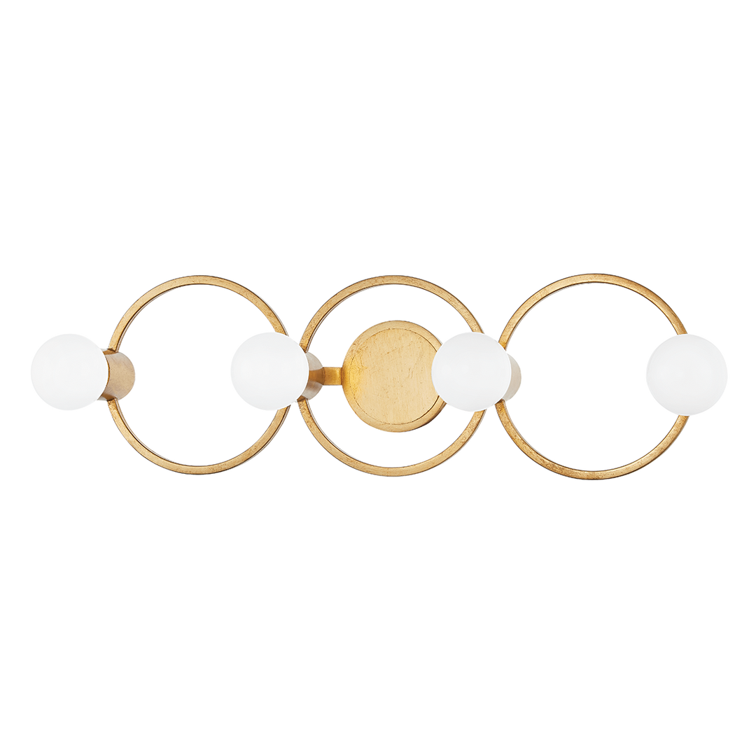 ##Antique Hardware## Hope Bath And Vanity