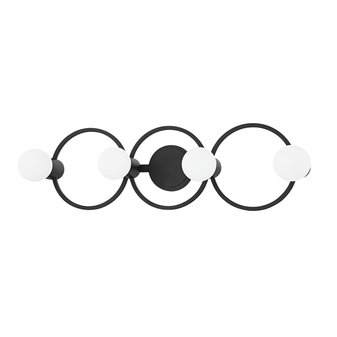 ##Antique Hardware## Hope Bath And Vanity