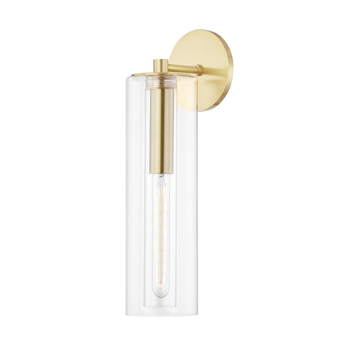 Mitzi Belinda Wall Sconce