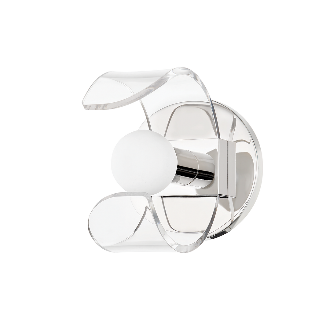 ##Antique Hardware## Ora Bath And Vanity