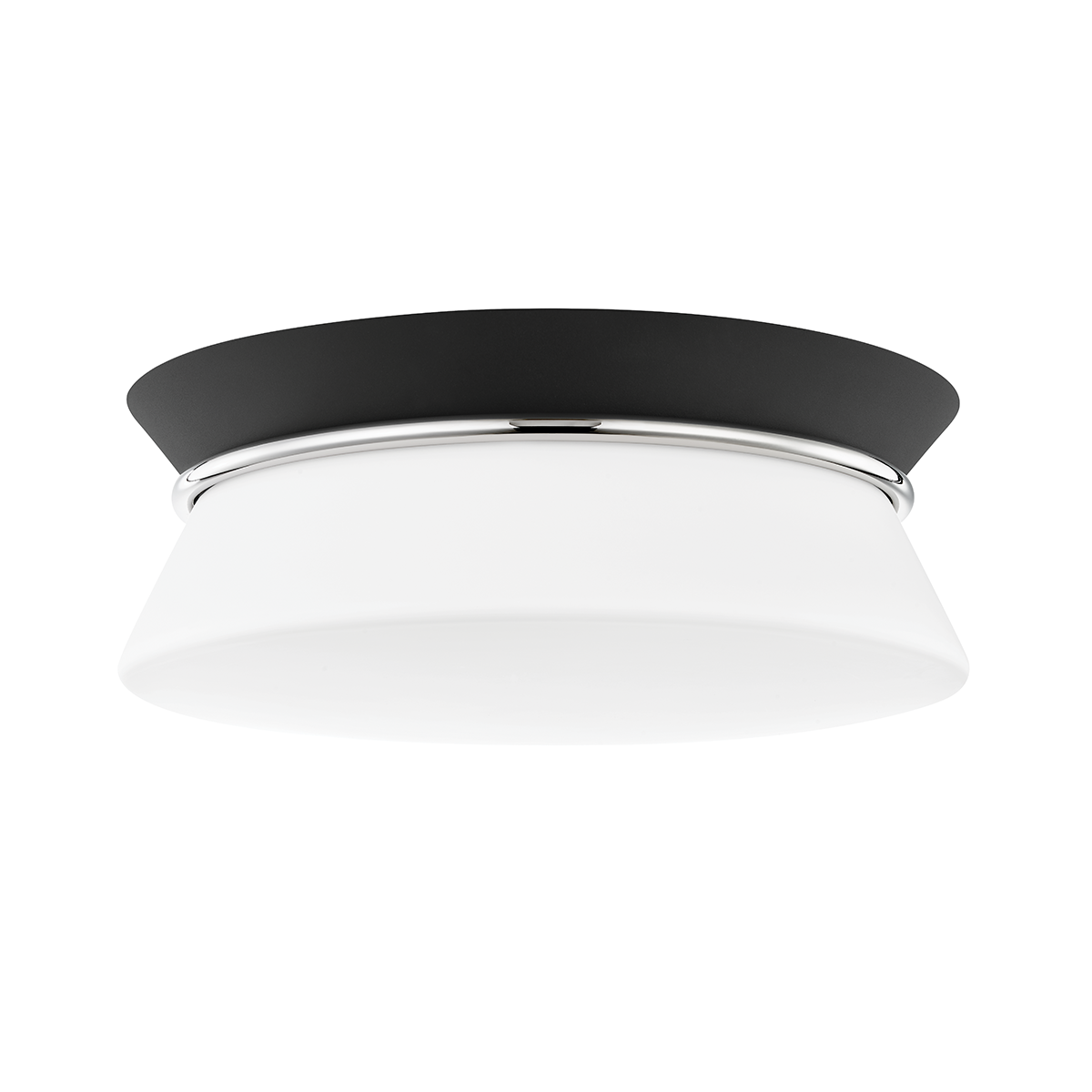 Mitzi Cath Flush Mount