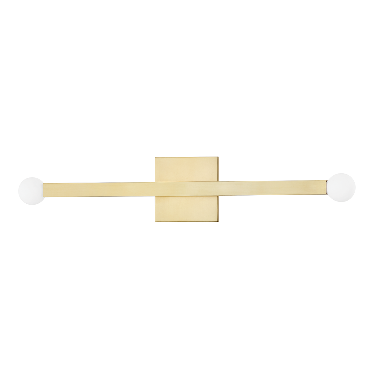 Mitzi Dona Wall Sconce