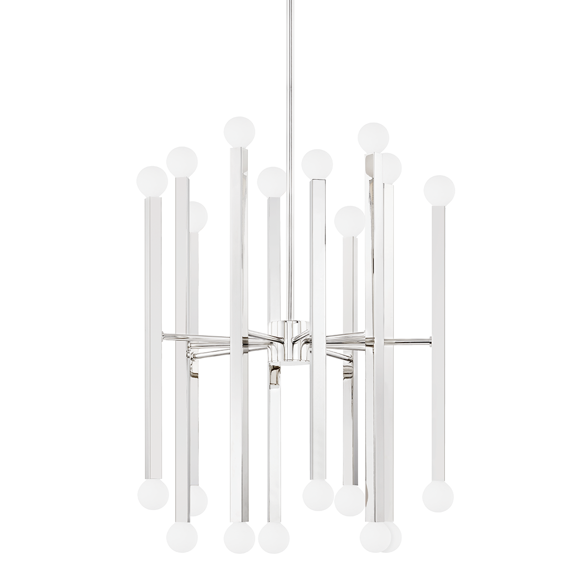 Mitzi Dona Chandelier