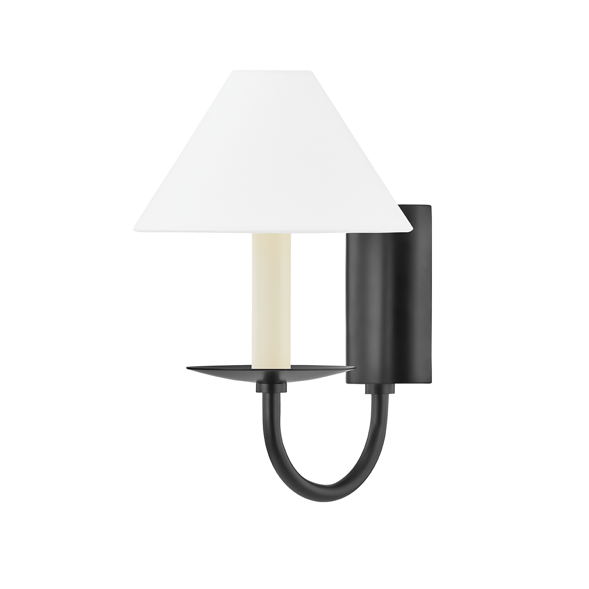 Mitzi Lenore Wall Sconce