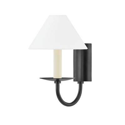 Mitzi Lenore Wall Sconce