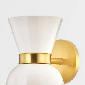 Gillian Wall Sconce