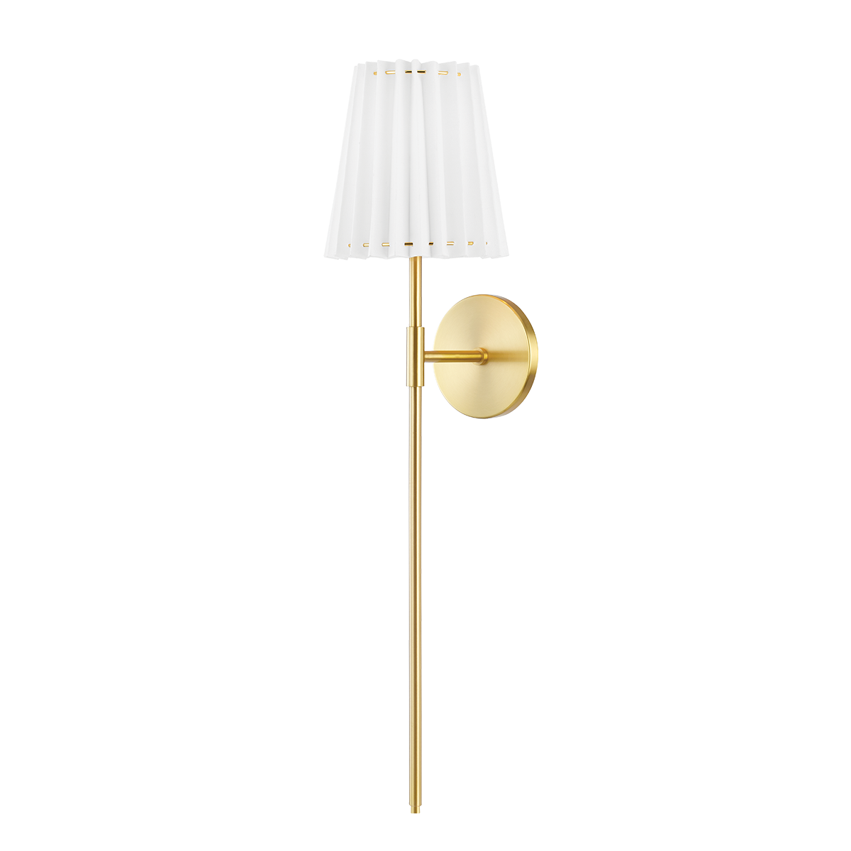 Mitzi Demi Wall Sconce