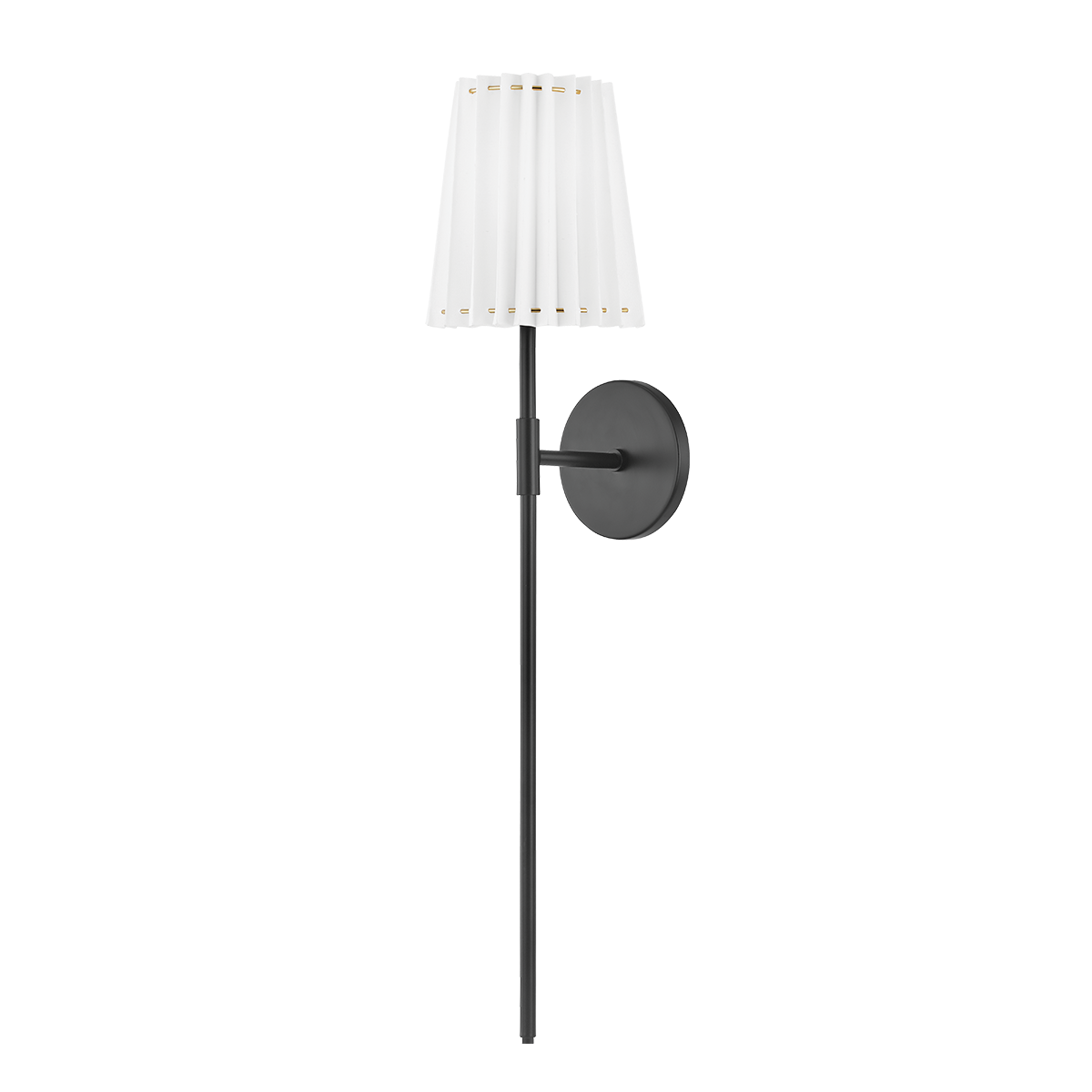 Mitzi Demi Wall Sconce